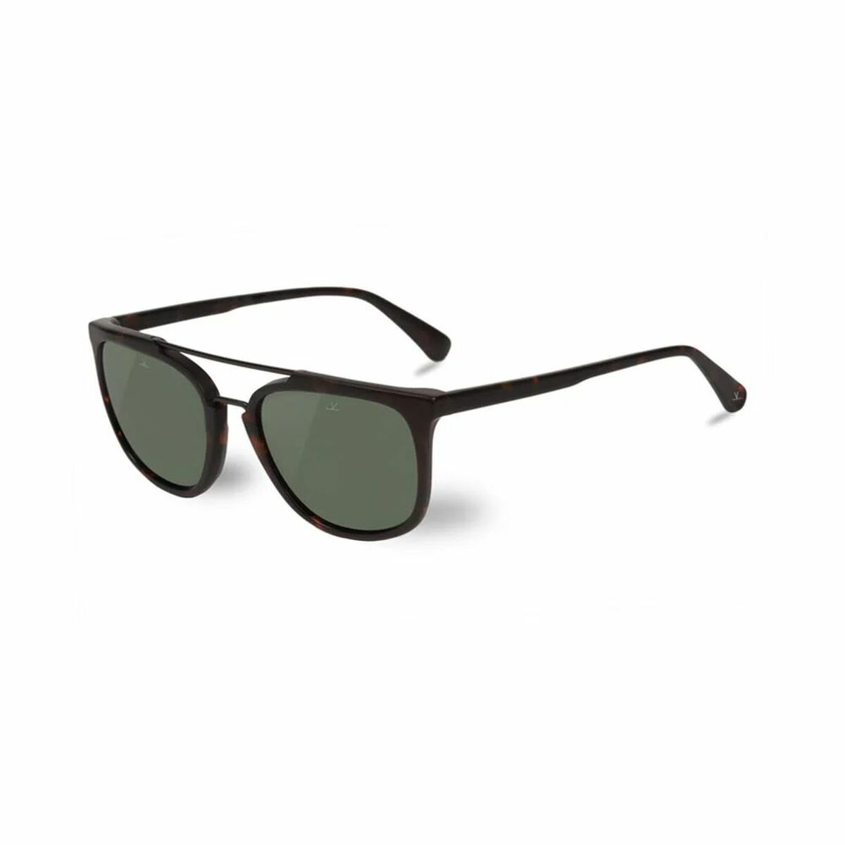 3700565212616 - Mens Sunglasses VL160400031622 ø 56 mm