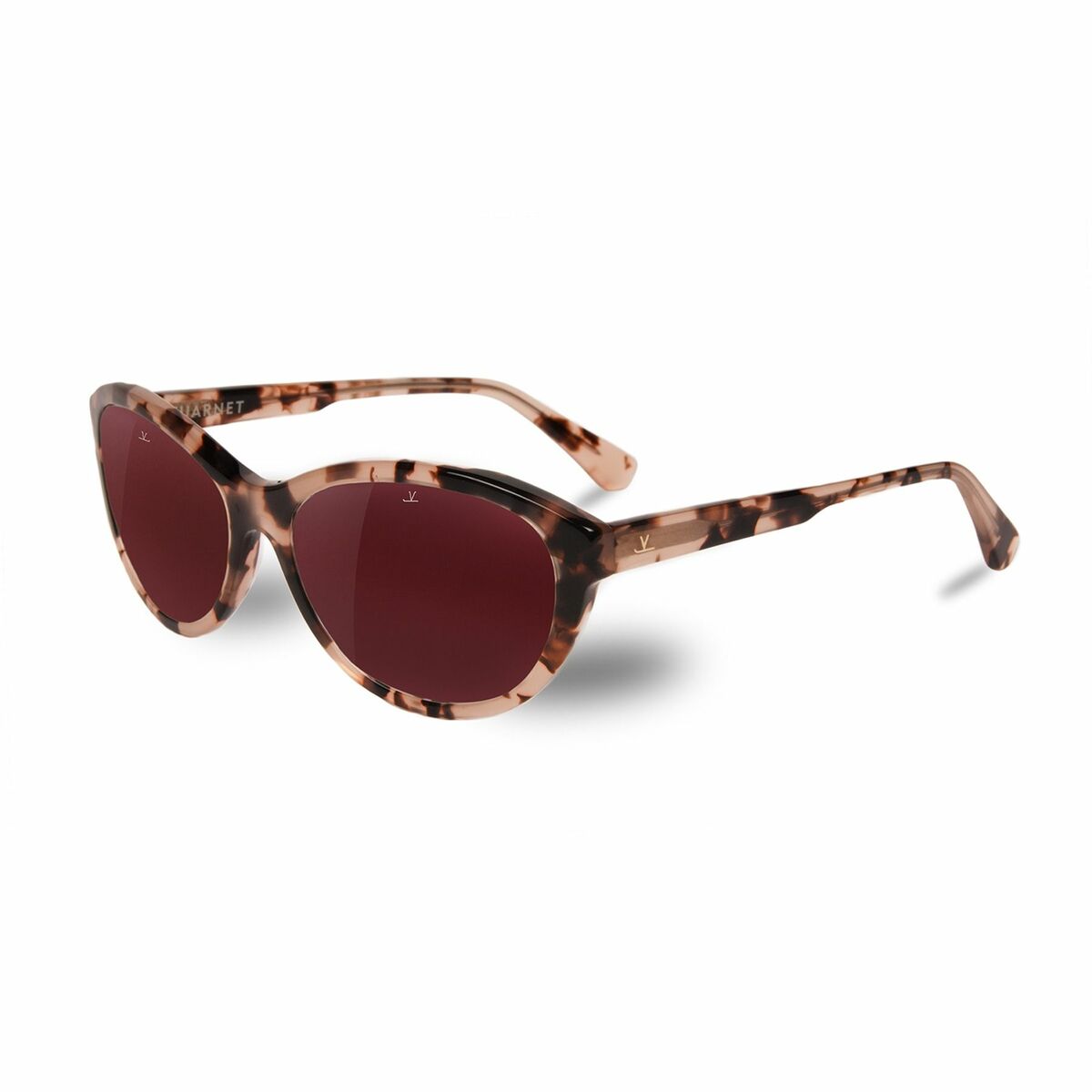 3700565214382 - Ladies Sunglasses VL120300062130 ø 60 mm