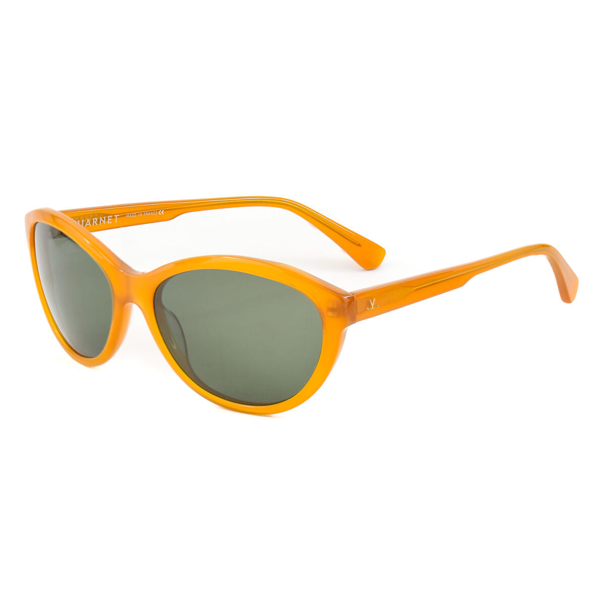 3700565214399 - Ladies Sunglasses VL120300071121 ø 60 mm