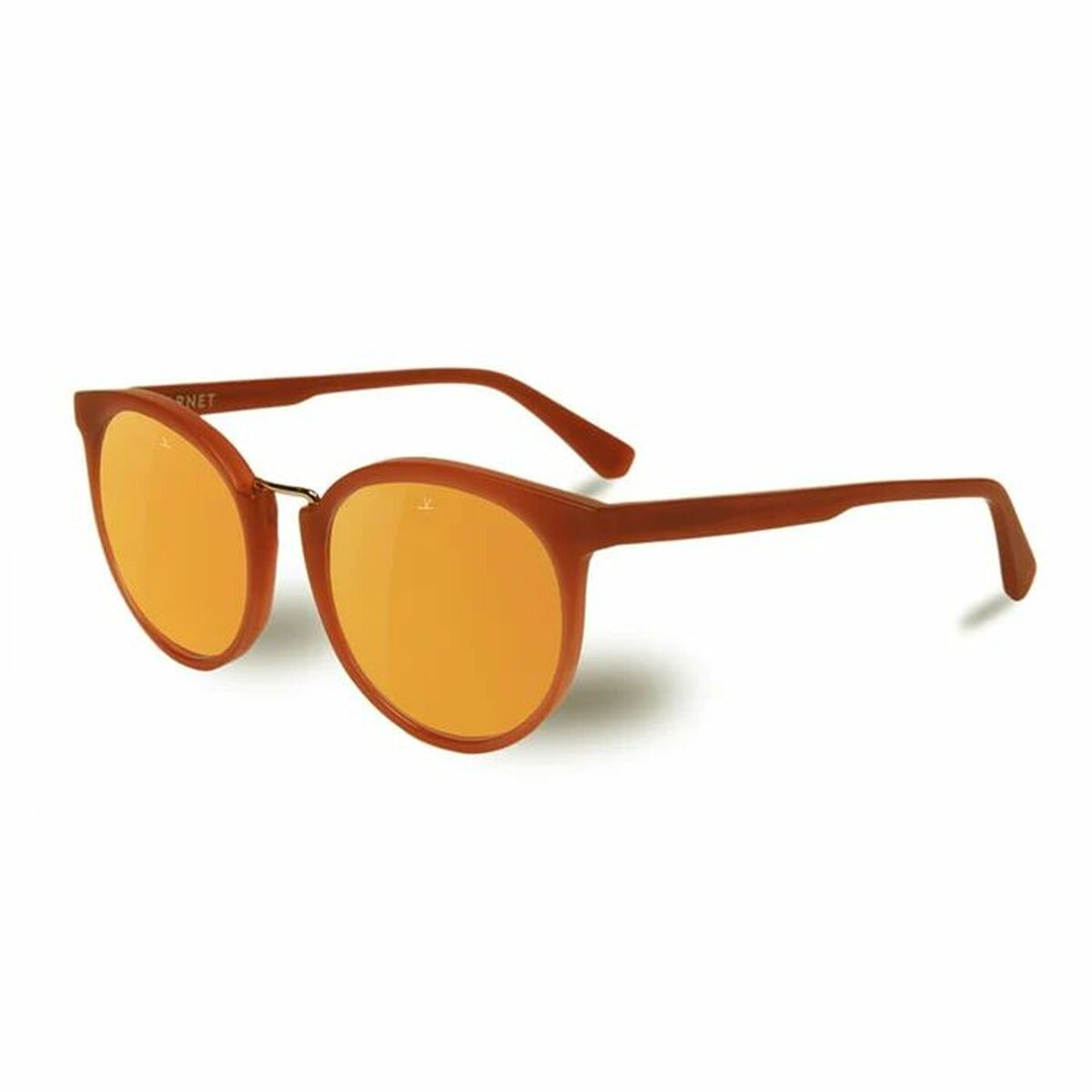 3700565214801 - Ladies Sunglasses VL162600042129 Ø 53 mm