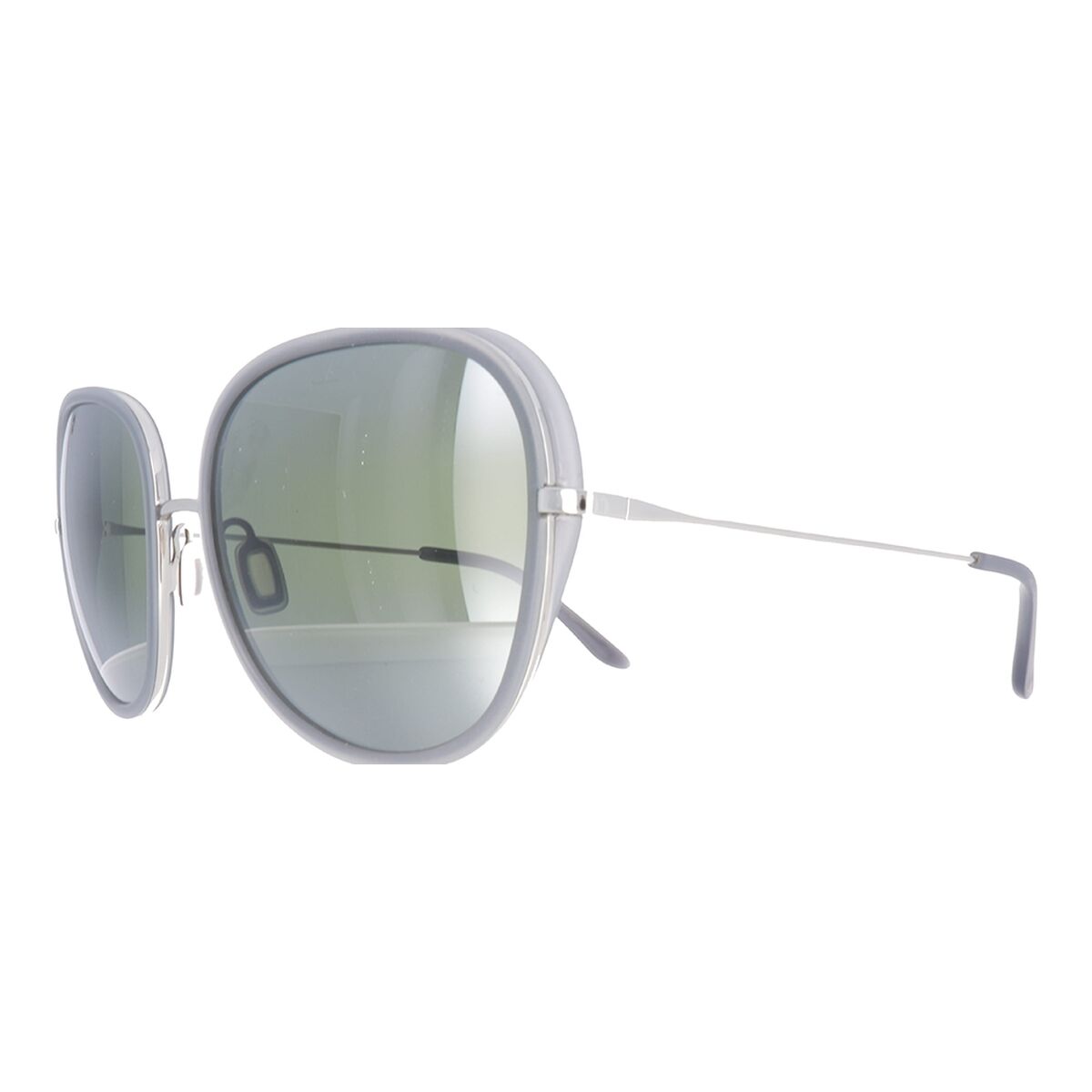 3700565214887 - Unisex Sunglasses VL162900031136 Ø 45 mm