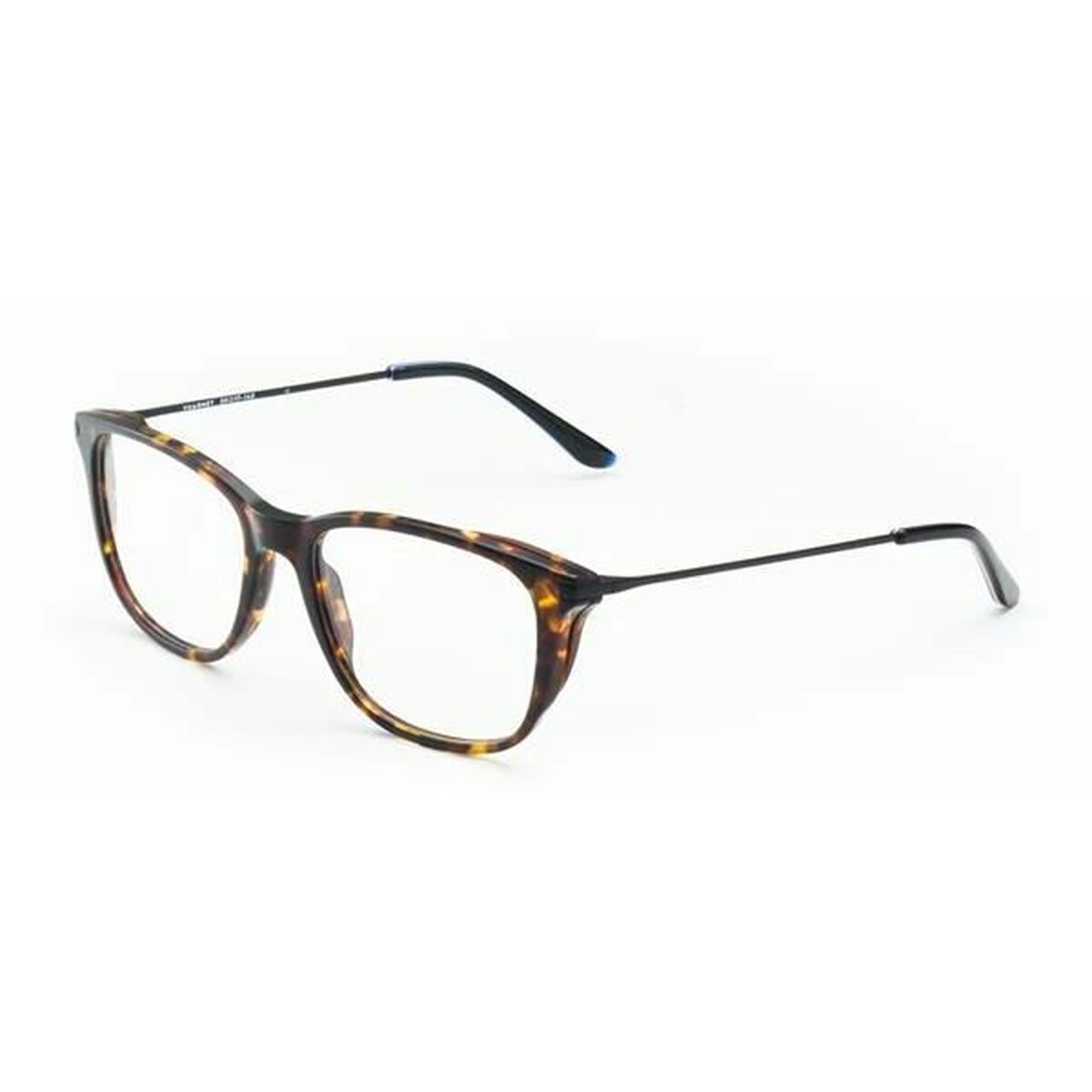 3700565215686 - Men Spectacle frame VL18010002 Brown Ø 53 mm