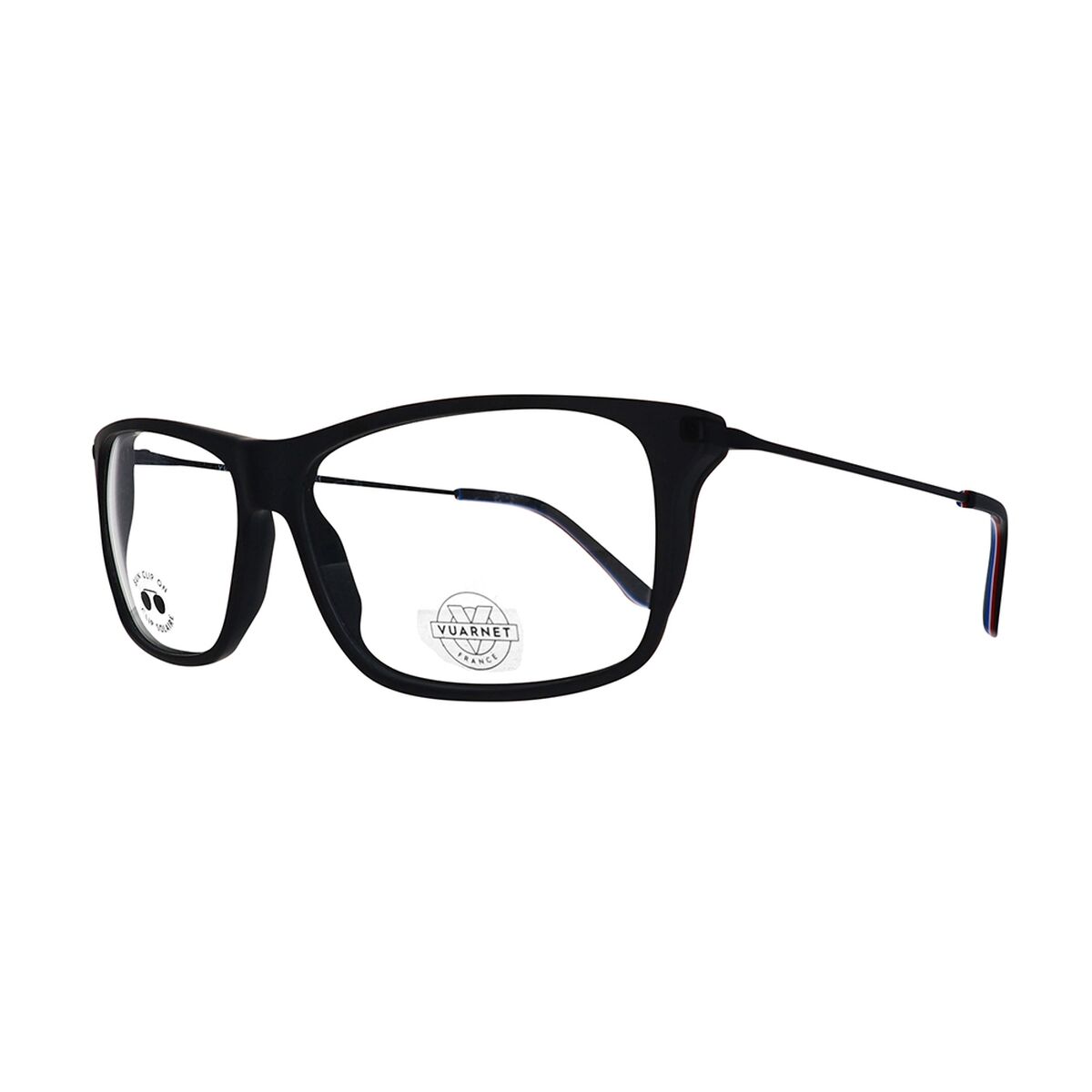 3700565215730 - Unisex Spectacle frame VL18030001