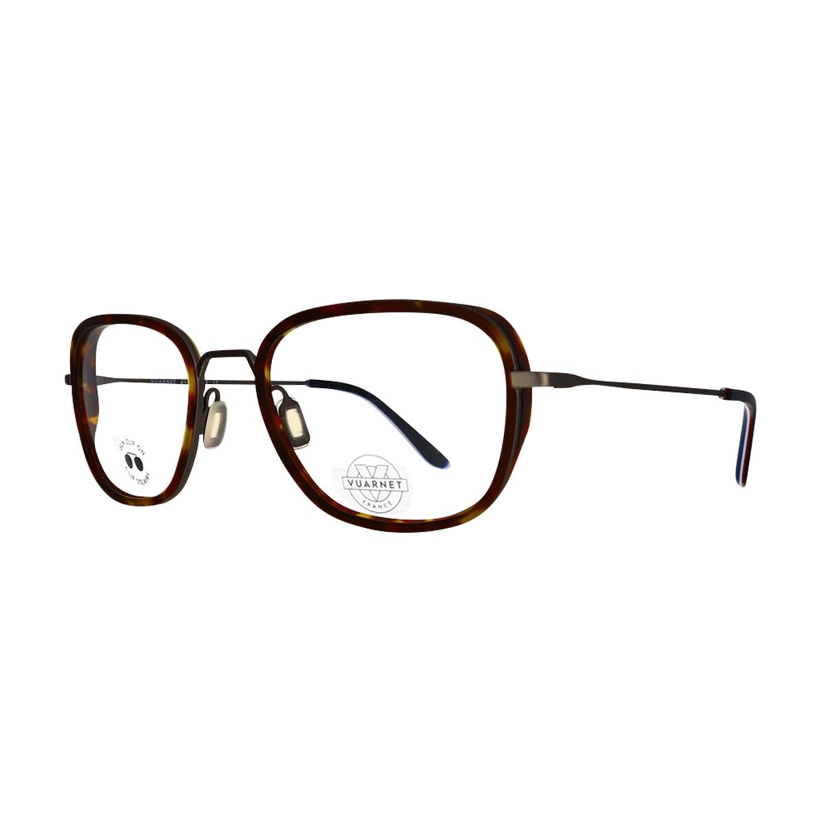 3700565215778 - Unisex Spectacle frame VL18040002