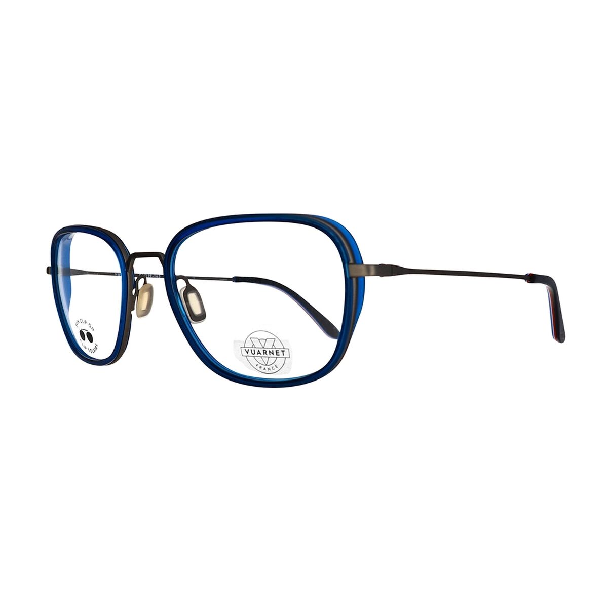 3700565215785 - Unisex Spectacle frame VL18040003