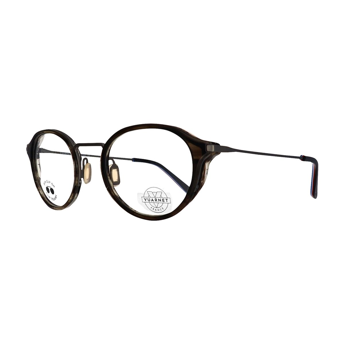 3700565215846 - Unisex Spectacle frame VL18060003 ø 54 mm