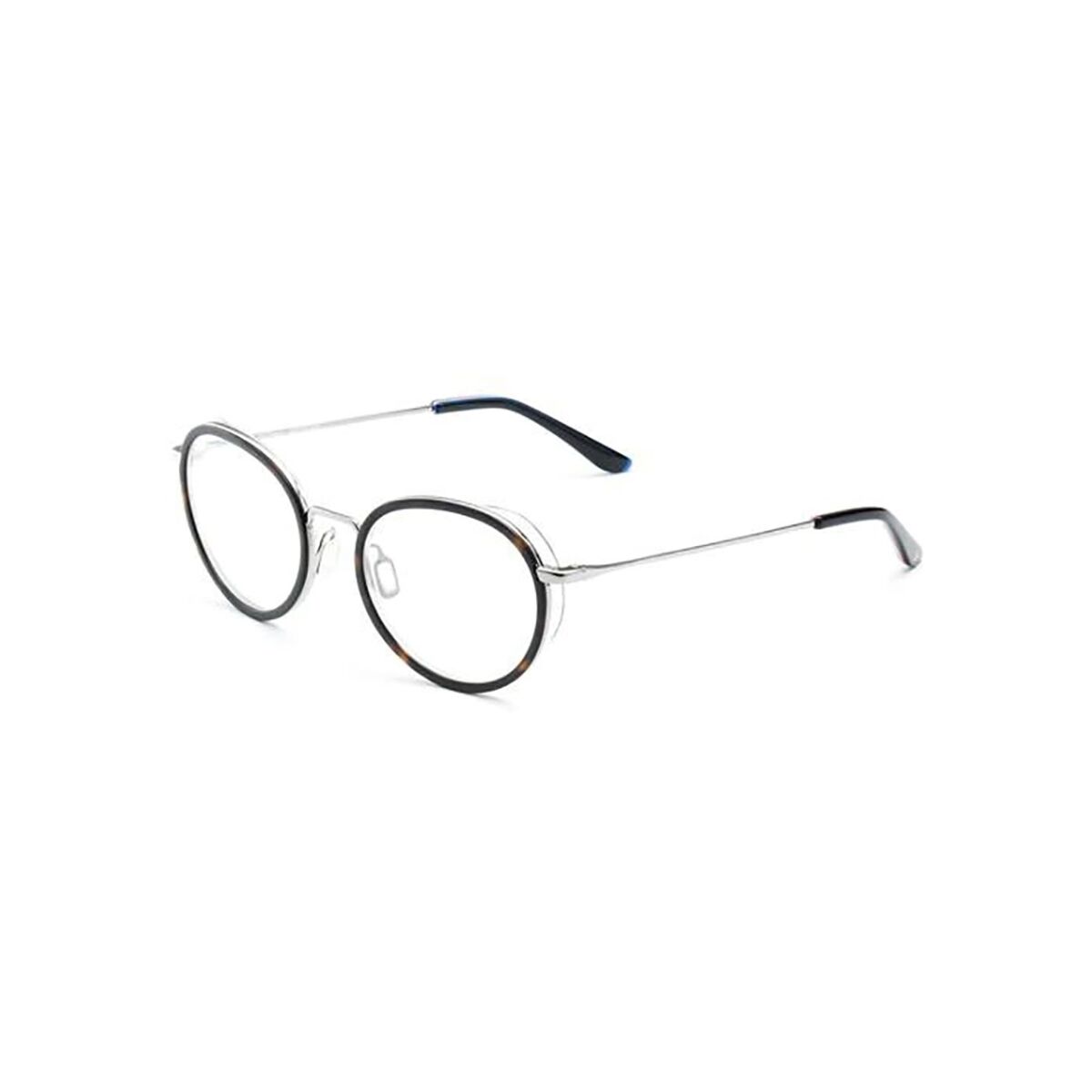 3700565215891 - Unisex Spectacle frame VL18080002 ø 54 mm