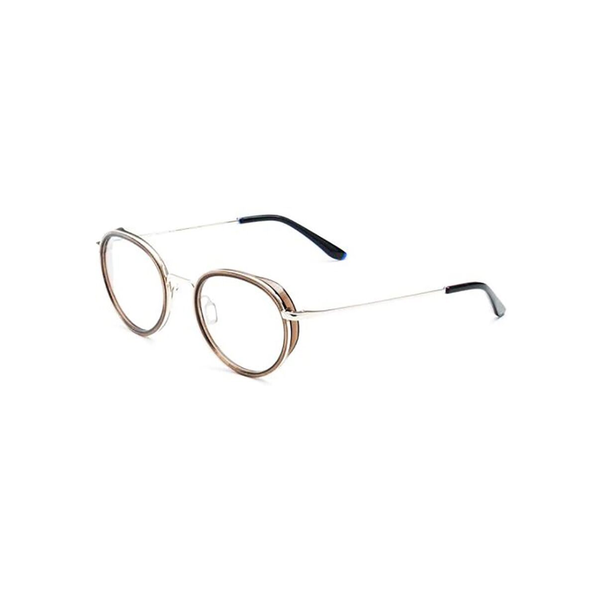 3700565215907 - Unisex Spectacle frame VL18080003 ø 54 mm