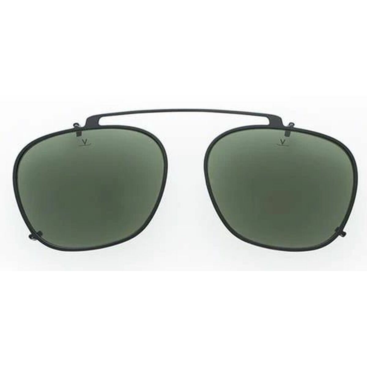 3700565216188 - Unisex Clip-On Sunglasses VD180400011121