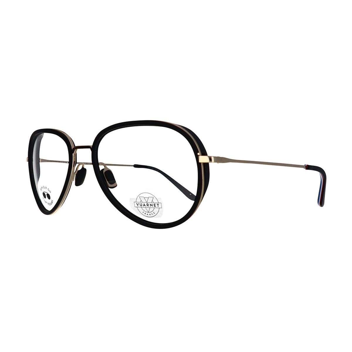 3700565216515 - Unisex Spectacle frame VL180500022121 ø 54 mm