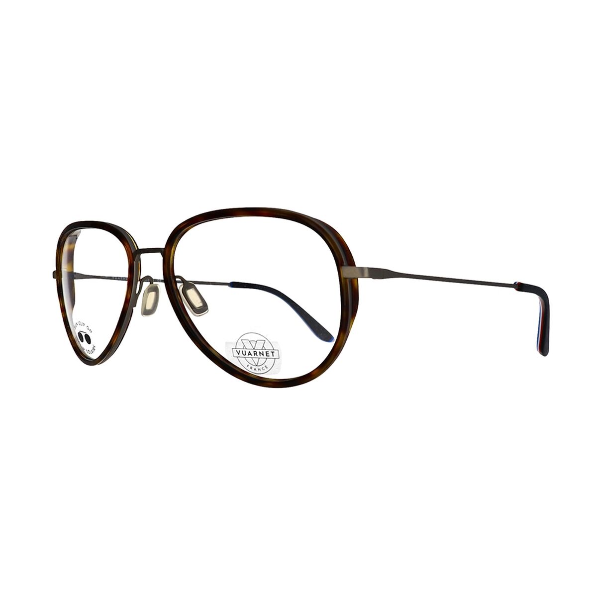 3700565216522 - Unisex Spectacle frame VL180500031121 ø 54 mm