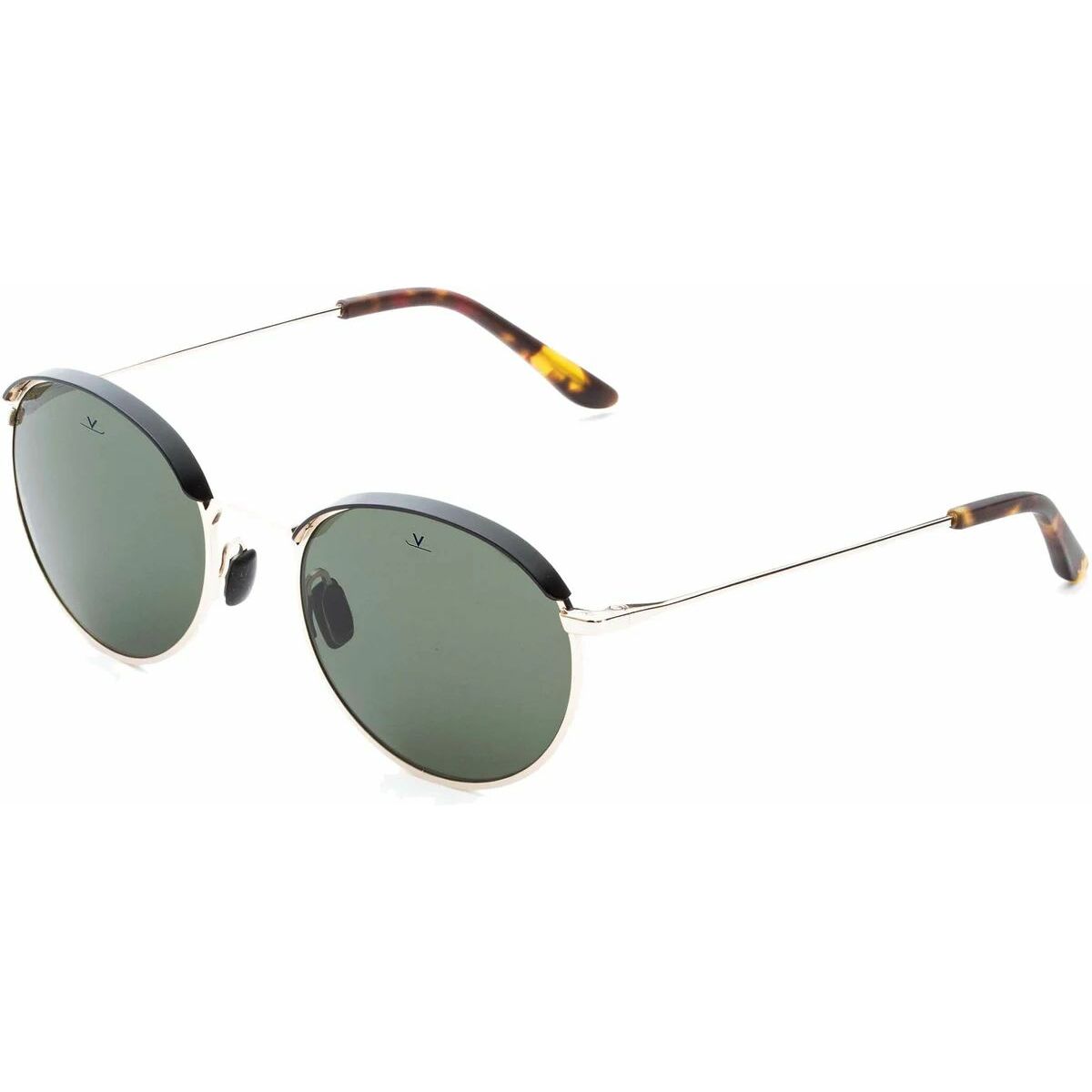 3700565217154 - Mens Sunglasses VL181400011121 Ø 55 mm