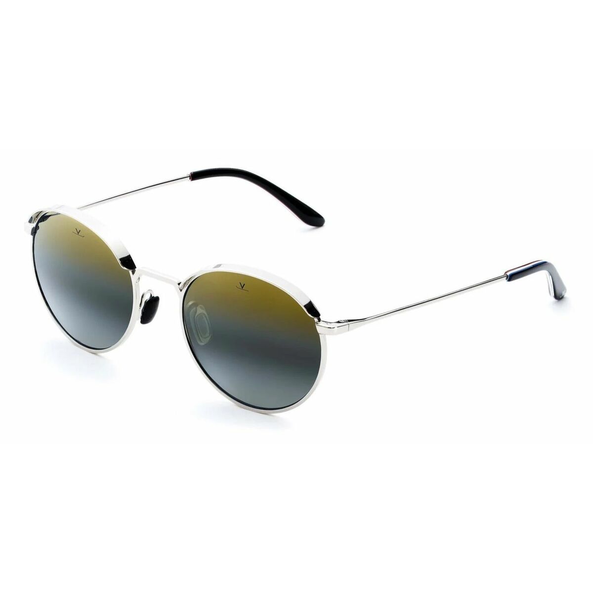 3700565217178 - Mens Sunglasses VL181400031142 Ø 55 mm