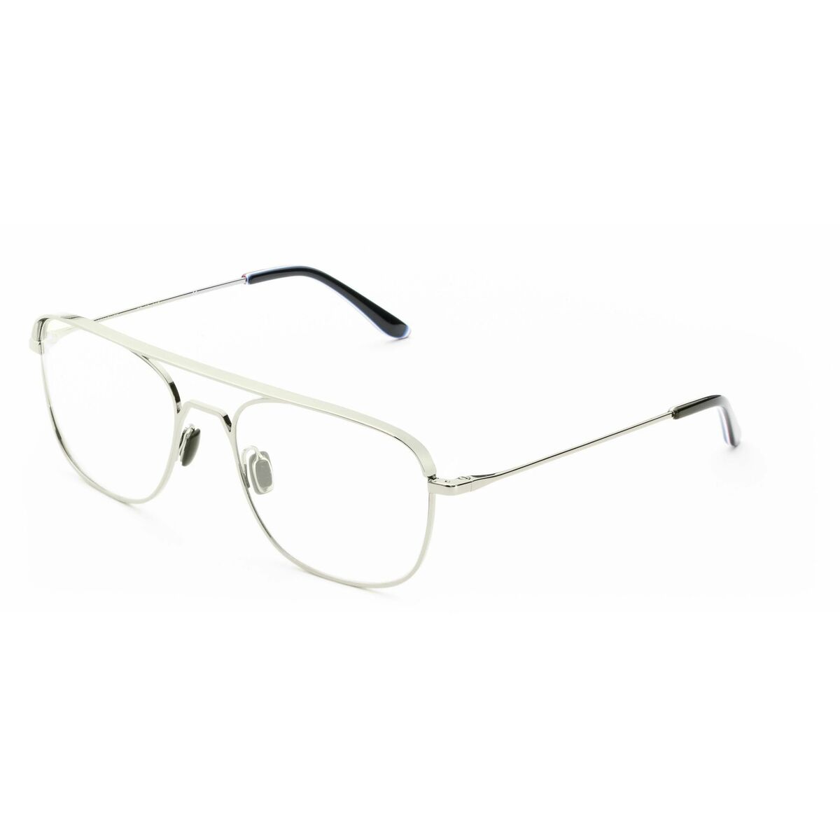 3700565217468 - Men Spectacle frame VL18200002 White Ø 55 mm