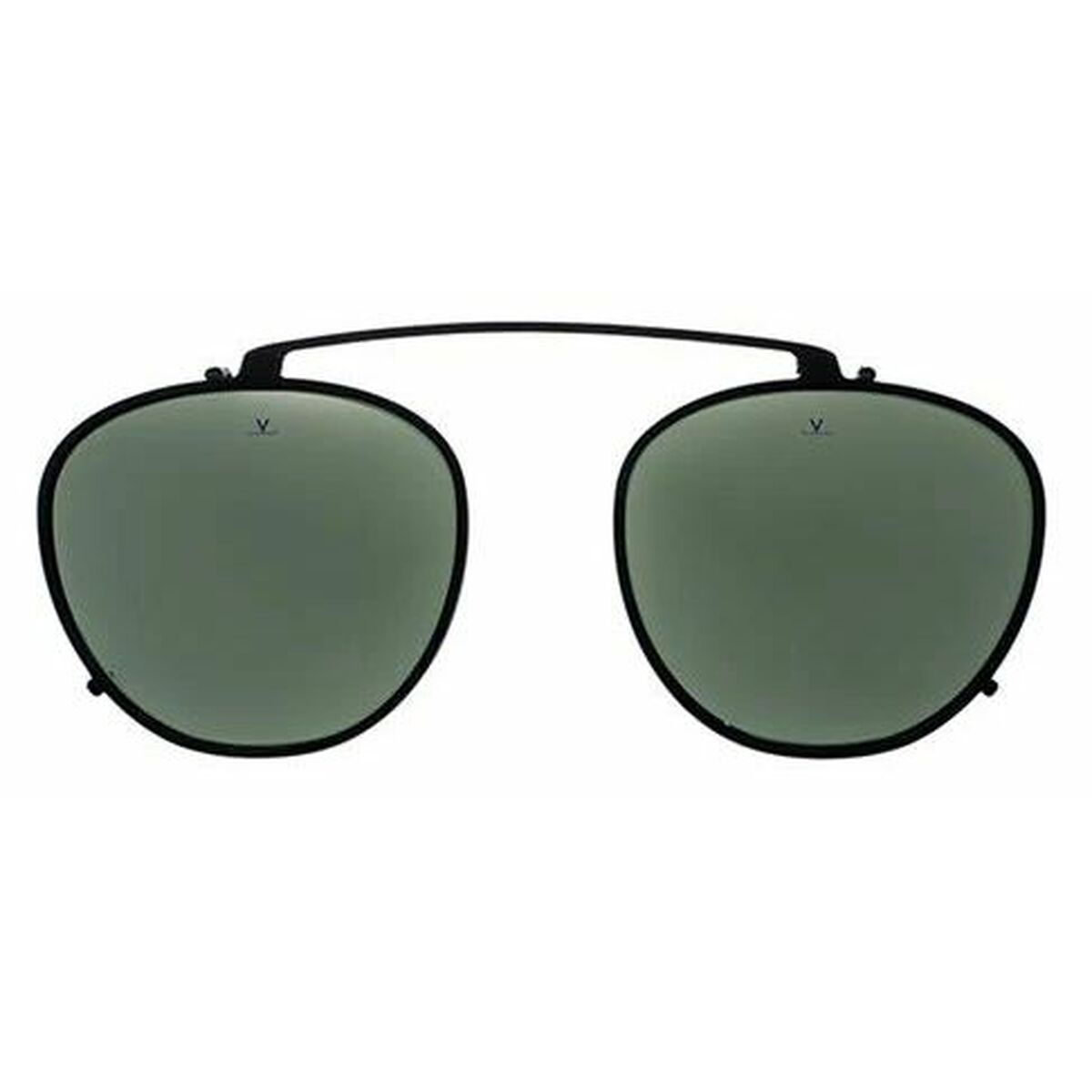 3700565217581 - Unisex Clip-On Sunglasses VD190100021121