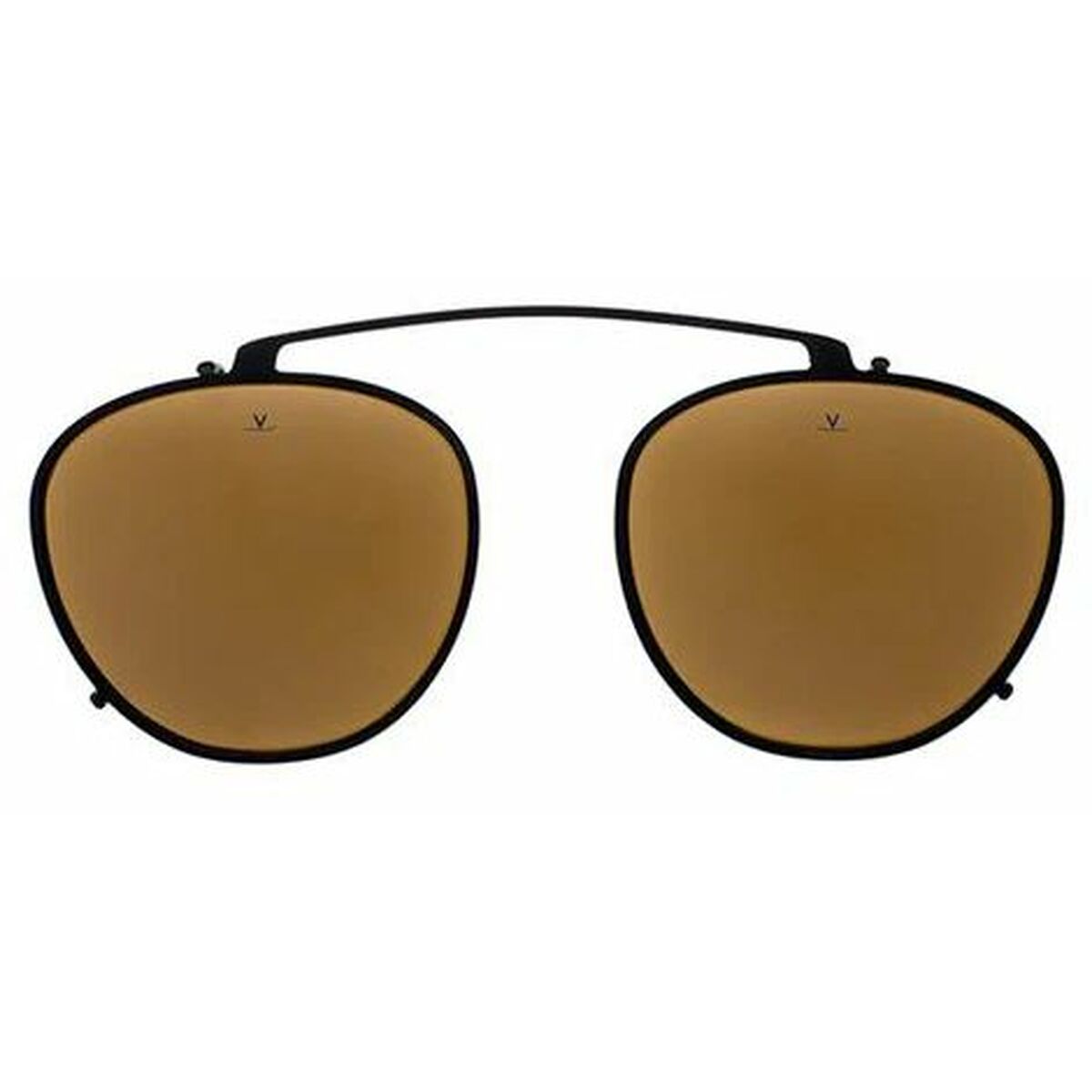 3700565217604 - Unisex Clip-On Sunglasses VD190100032121