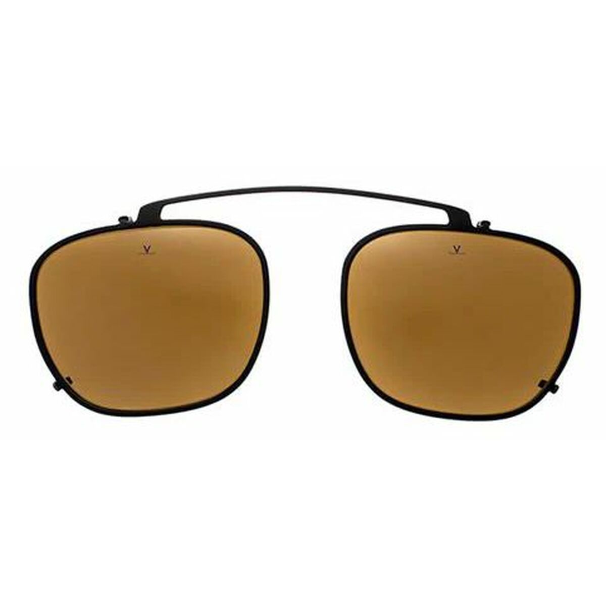 3700565217642 - Unisex Clip-On Sunglasses VD190200022121