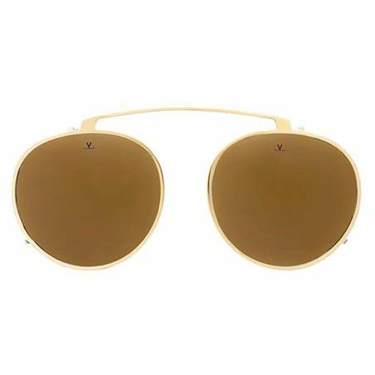 3700565217703 - Unisex Clip-On Sunglasses VD190300022121