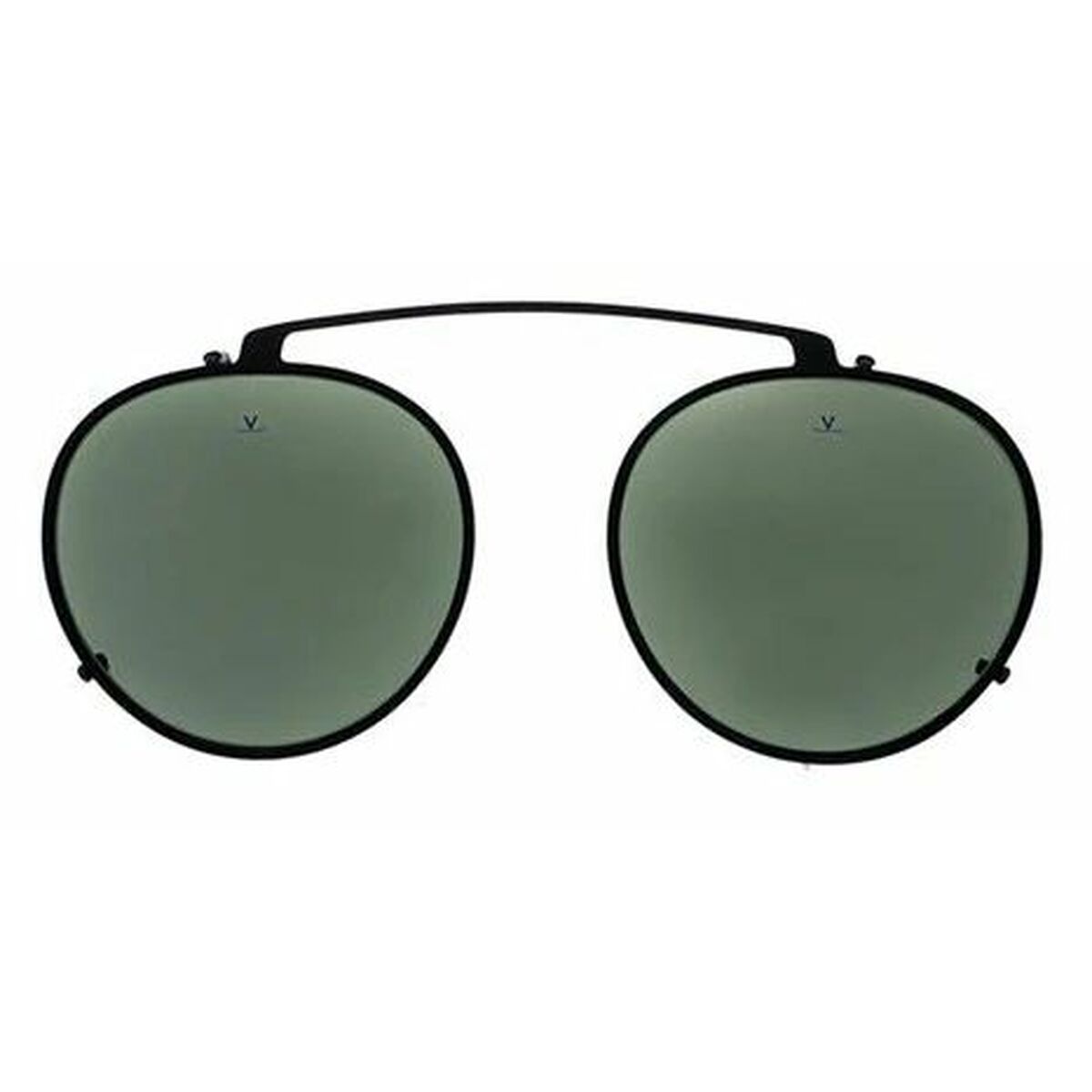 3700565217727 - Unisex Clip-On Sunglasses VD190300031121