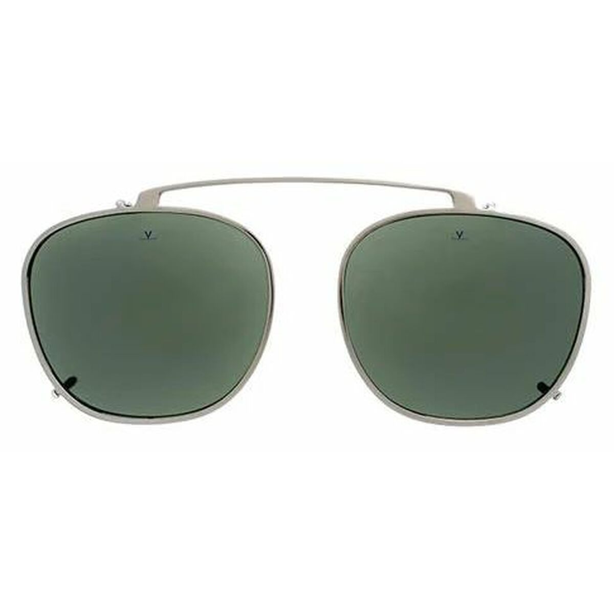 3700565217765 - Unisex Clip-On Sunglasses VD190400021121