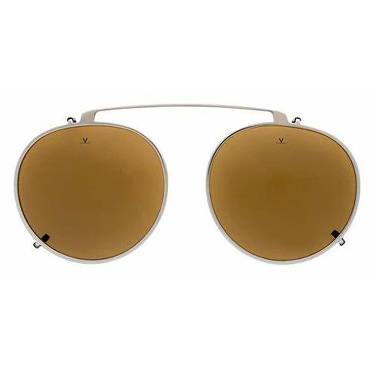 3700565217802 - Unisex Clip-On Sunglasses VD190500012121