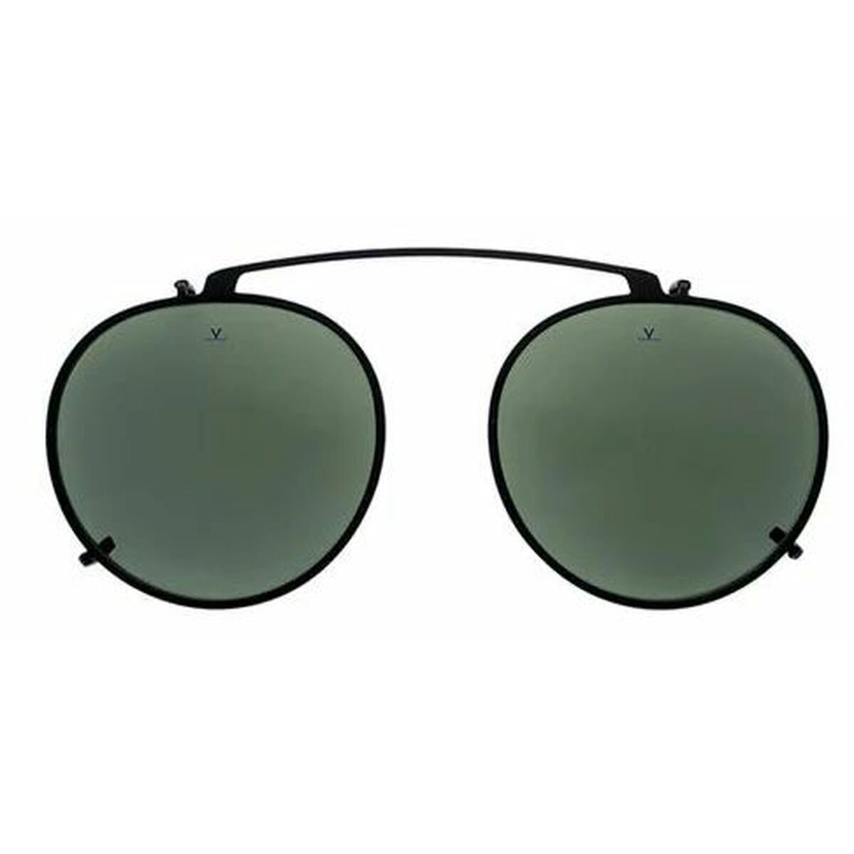 3700565217826 - Unisex Clip-On Sunglasses VD190500021121