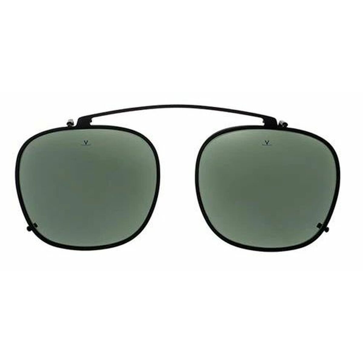 3700565217864 - Unisex Clip-On Sunglasses VD190600011121