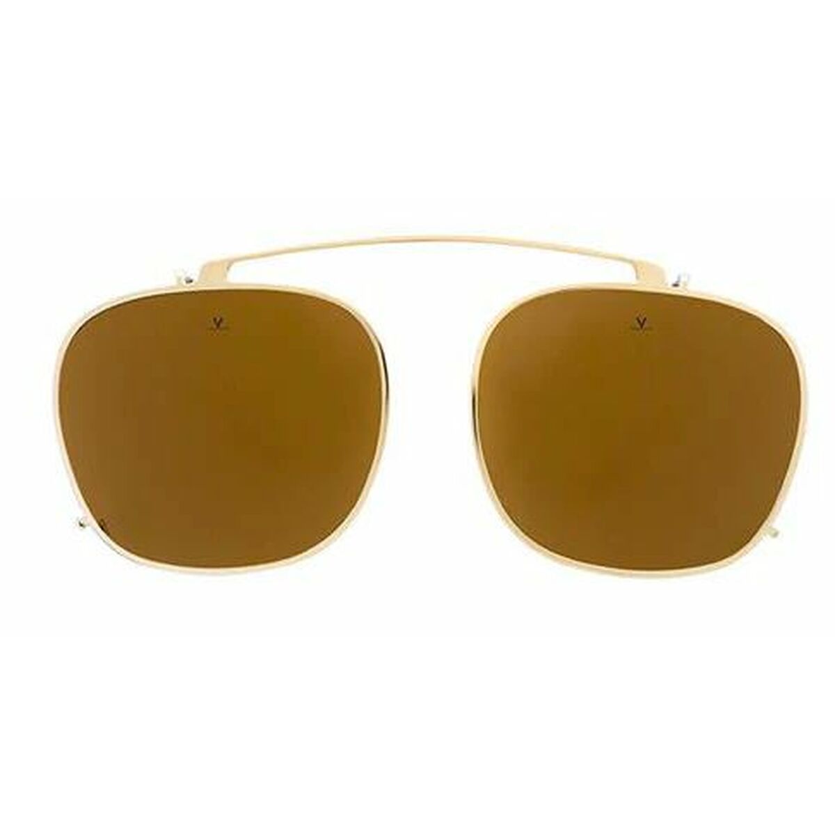 3700565217888 - Unisex Clip-On Sunglasses VD190600022121