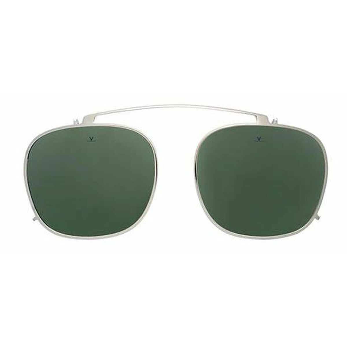 3700565217901 - Unisex Clip-On Sunglasses VD190600031121