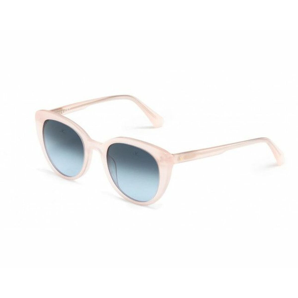 3700565219325 - Ladies Sunglasses VL192300011G60 Ø 55 mm