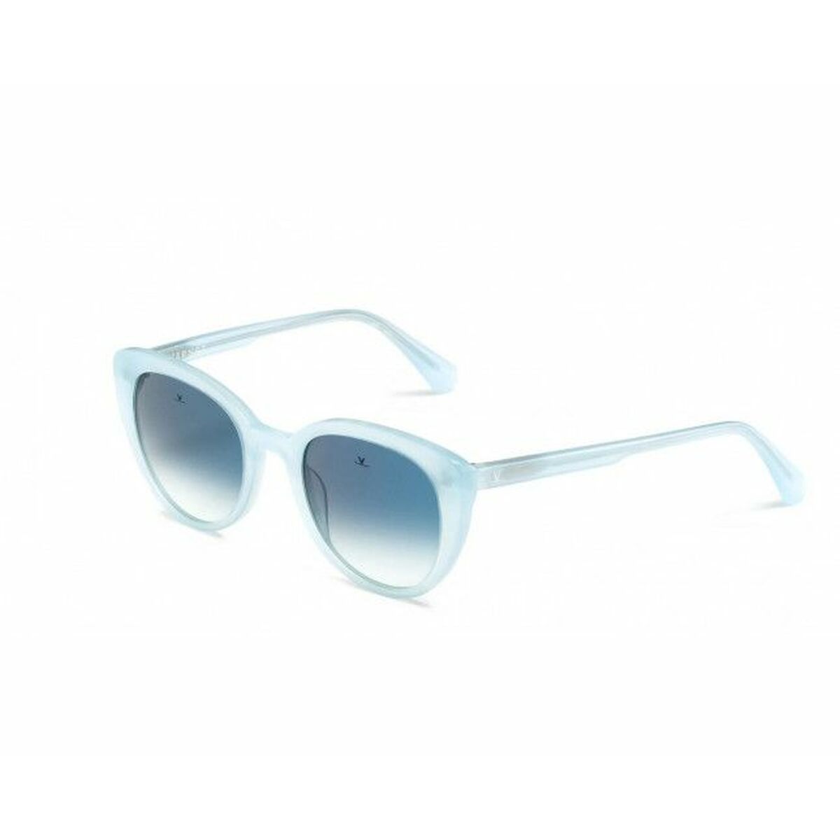 3700565219332 - Ladies Sunglasses VL192300021G61 Ø 55 mm