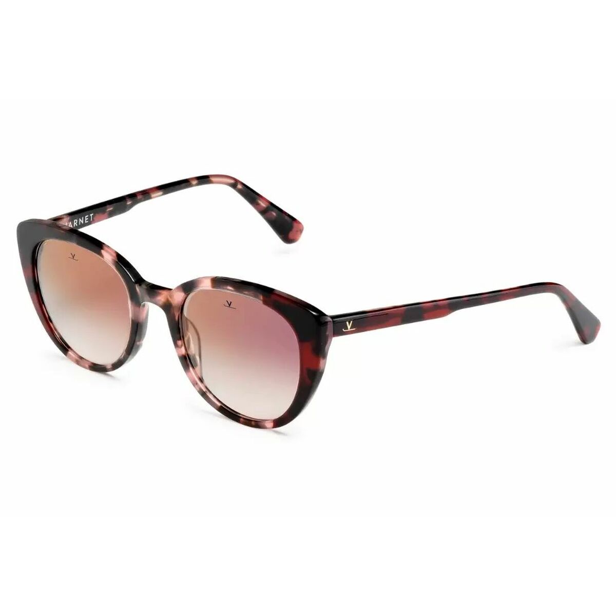 3700565219349 - Ladies Sunglasses VL192300031G62 Ø 55 mm