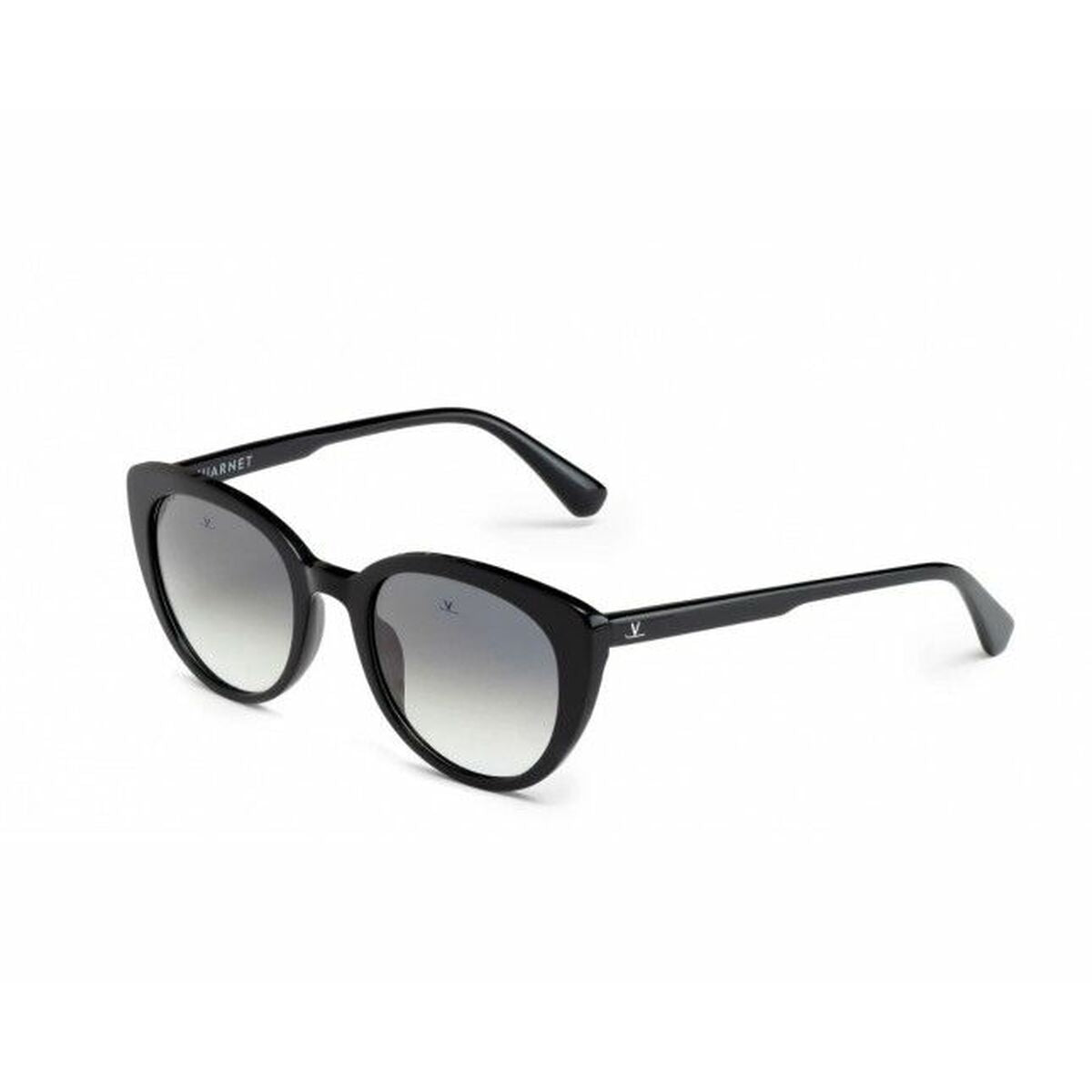 3700565219363 - Ladies Sunglasses VL192300051G64 Ø 55 mm