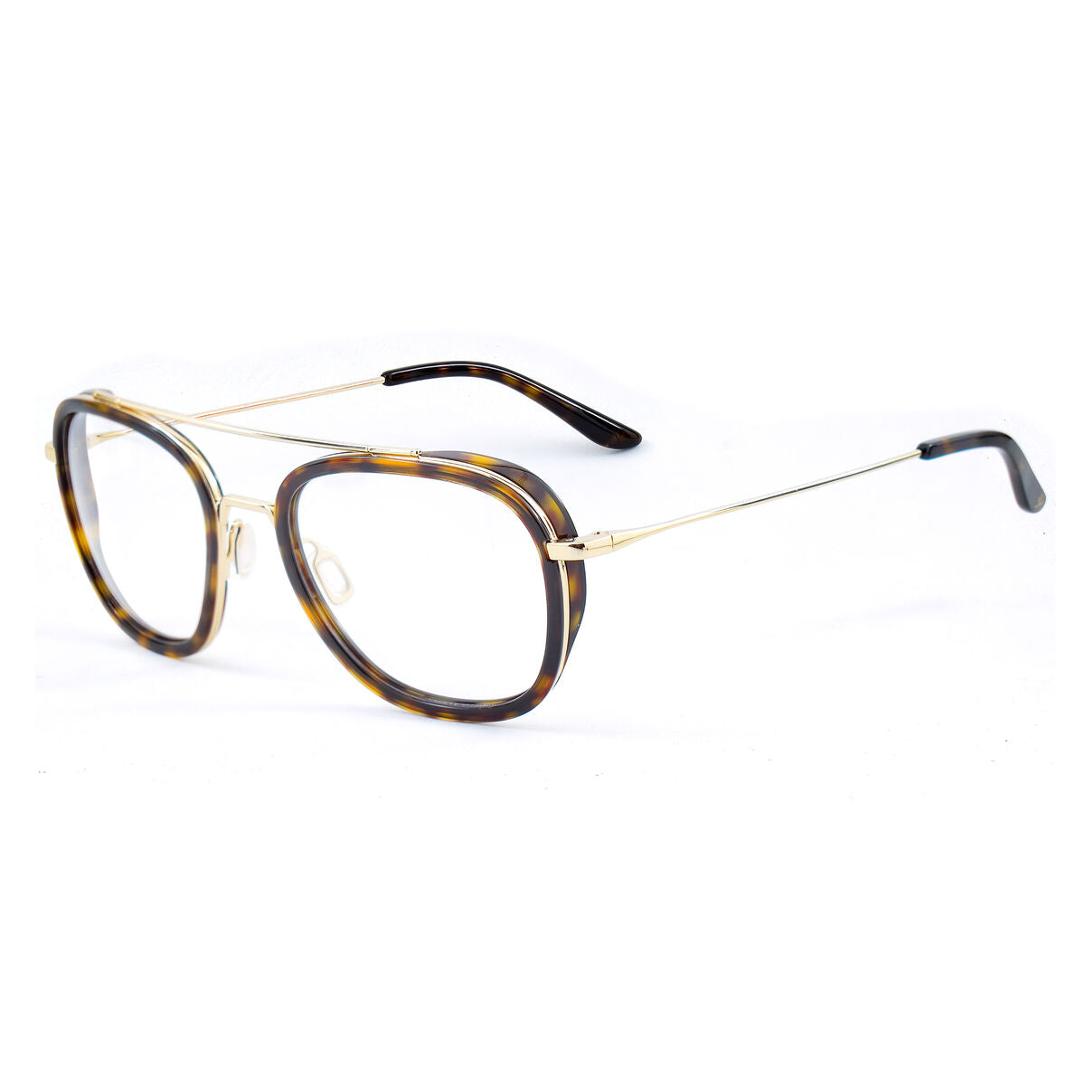 3700565220031 - Ladies Spectacle frame VL16150002 Ø 50 mm