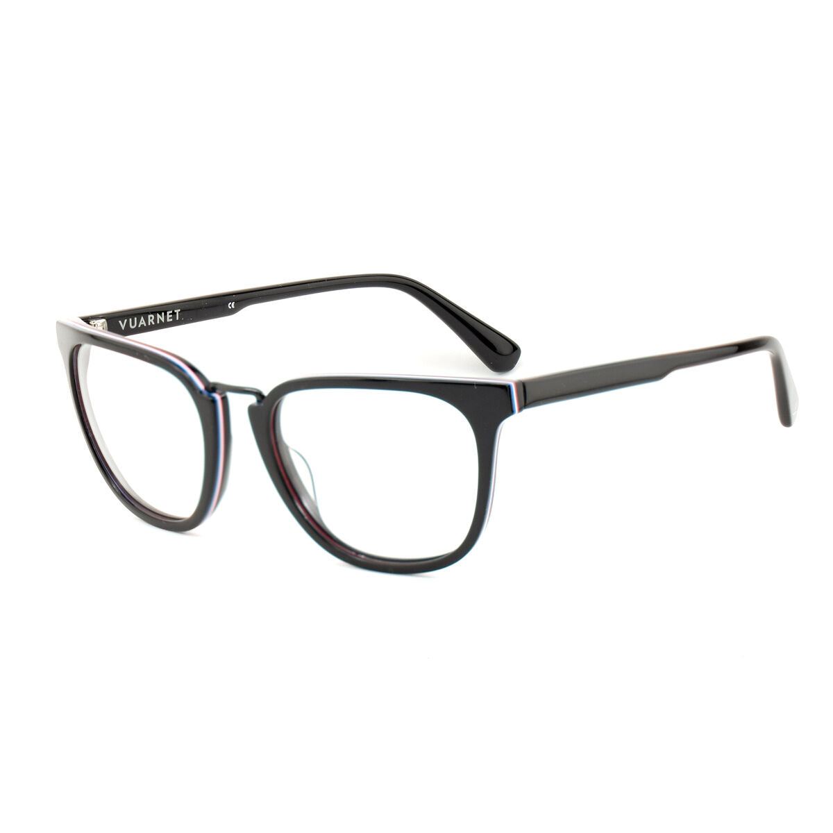 3700565220086 - Ladies Spectacle frame VL16240001 Ø 50 mm