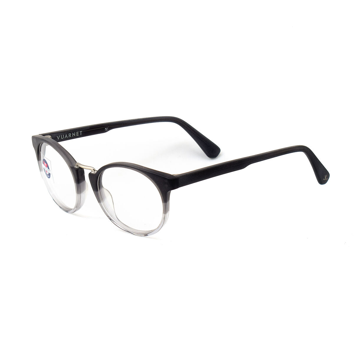 3700565220116 - Ladies Spectacle frame VL16250002 Ø 45 mm