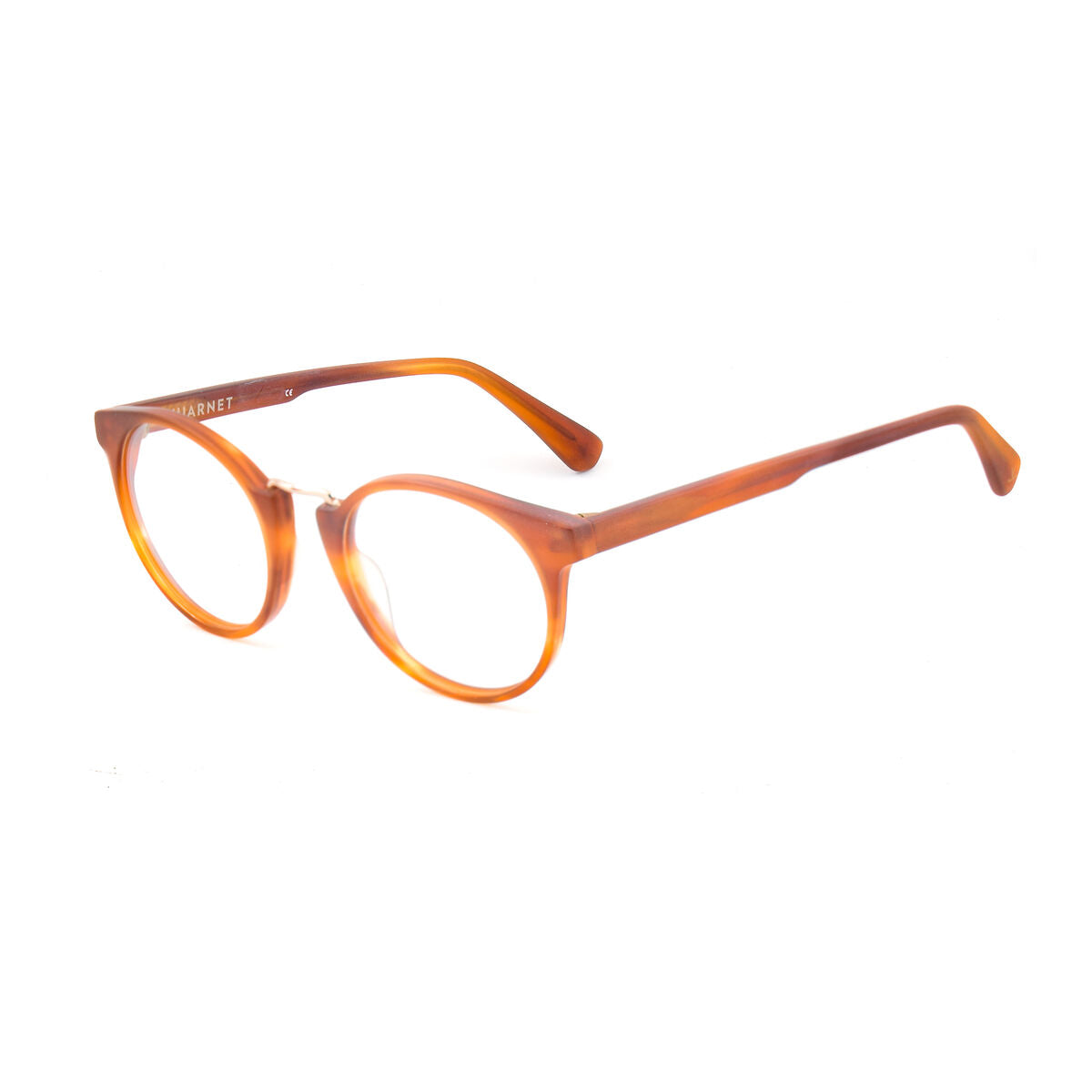 3700565220123 - Ladies Spectacle frame VL16250003 Ø 45 mm