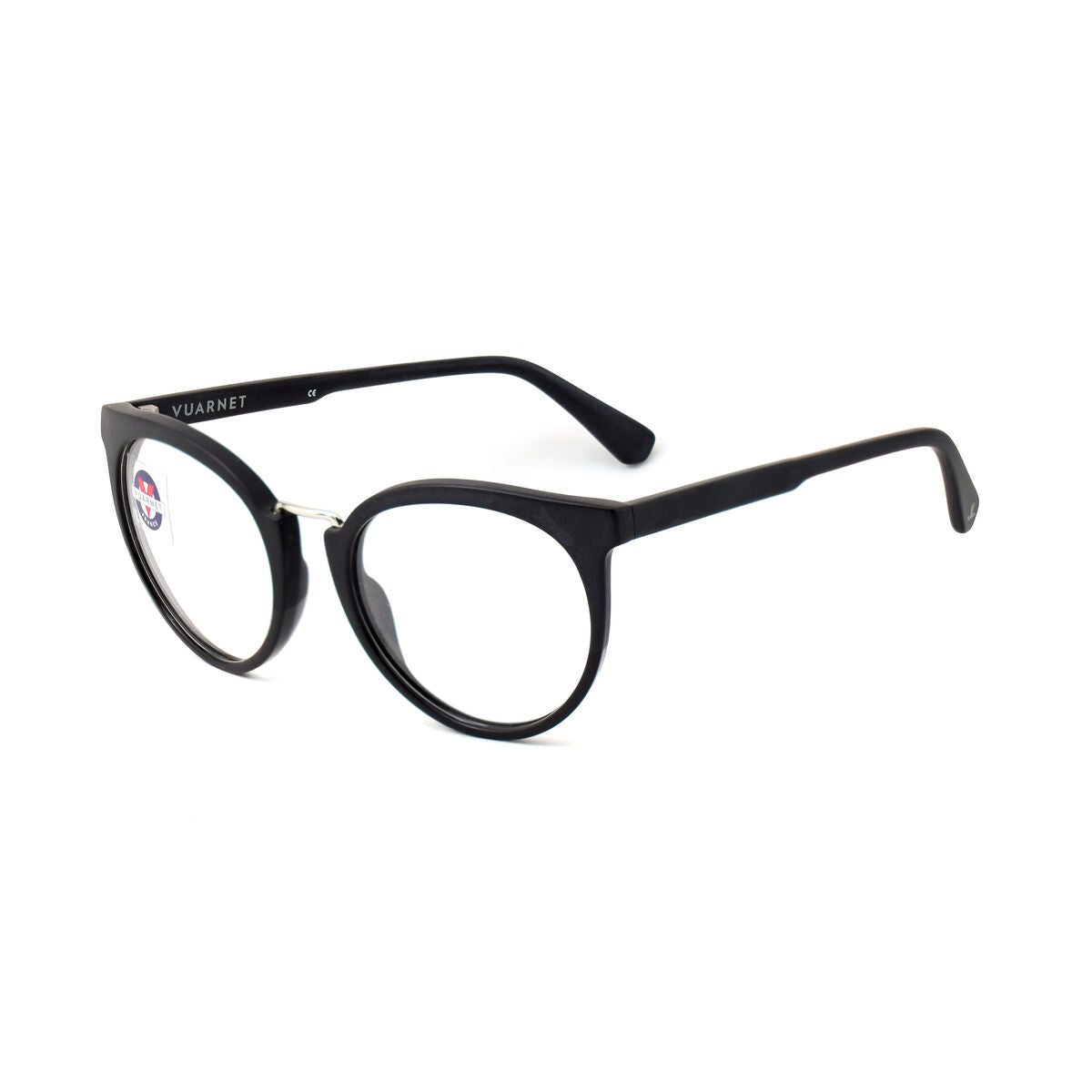 3700565220147 - Ladies Spectacle frame VL16260001 Ø 50 mm