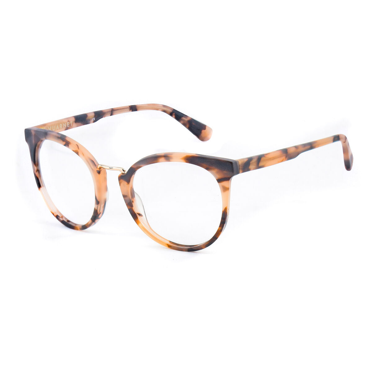 3700565220154 - Ladies Spectacle frame VL16260003 Ø 53 mm