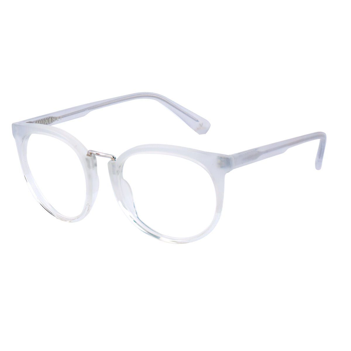 3700565220161 - Ladies Spectacle frame VL16260005 Transparent Ø 50 mm