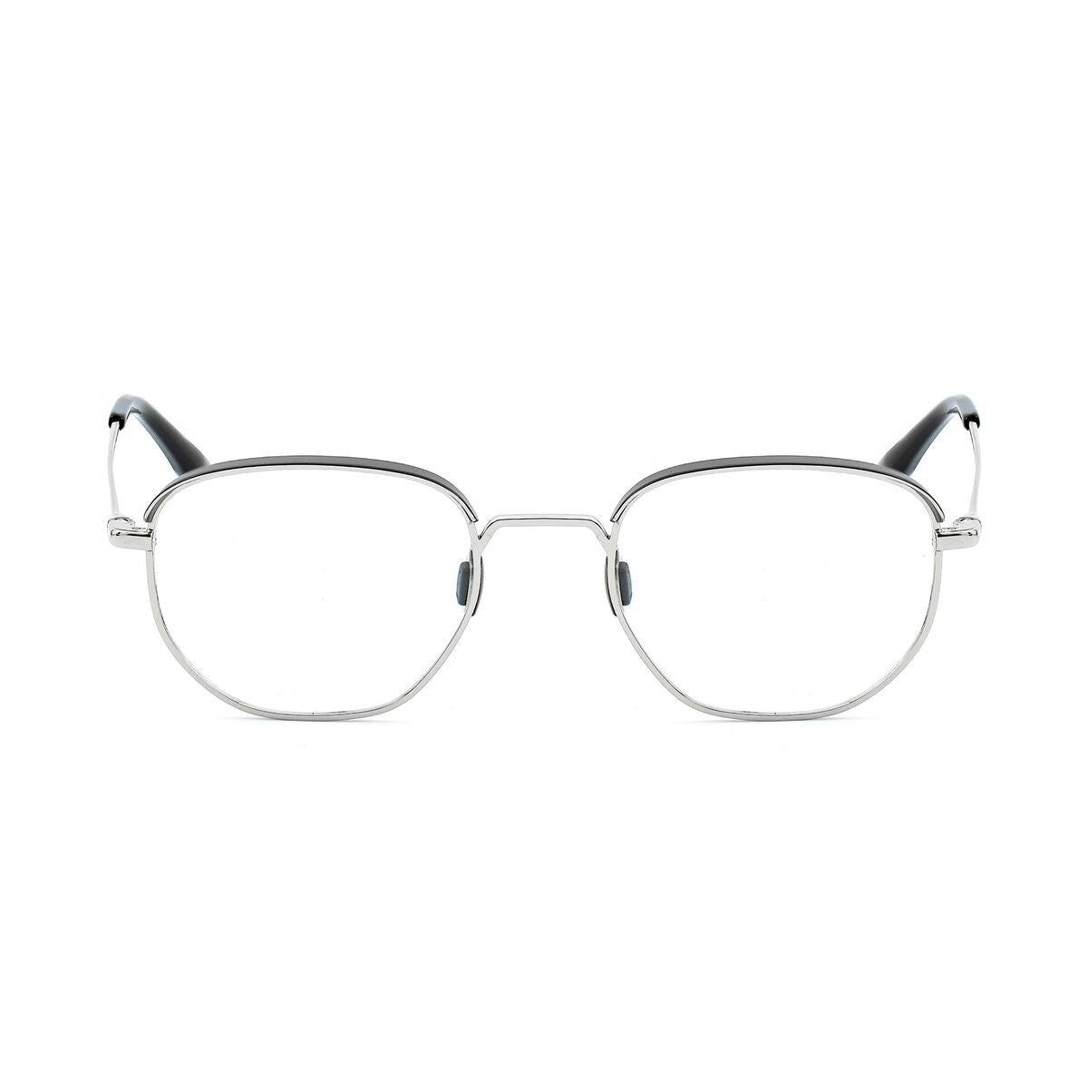 3700565220185 - Glasses VL19220002 Golden Ø 51 mm