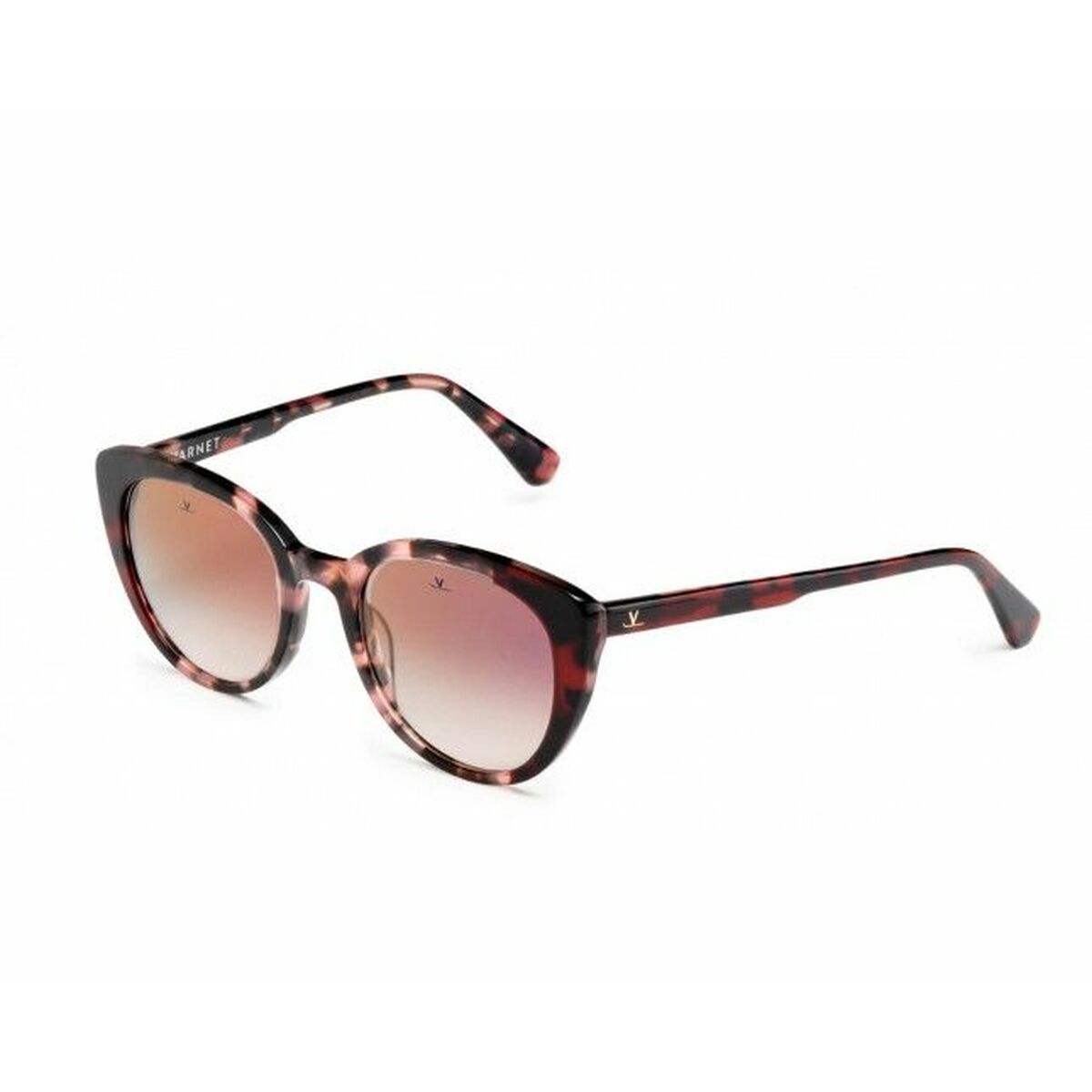 3700565220321 - Ladies Sunglasses VL192300061G62 Ø 55 mm