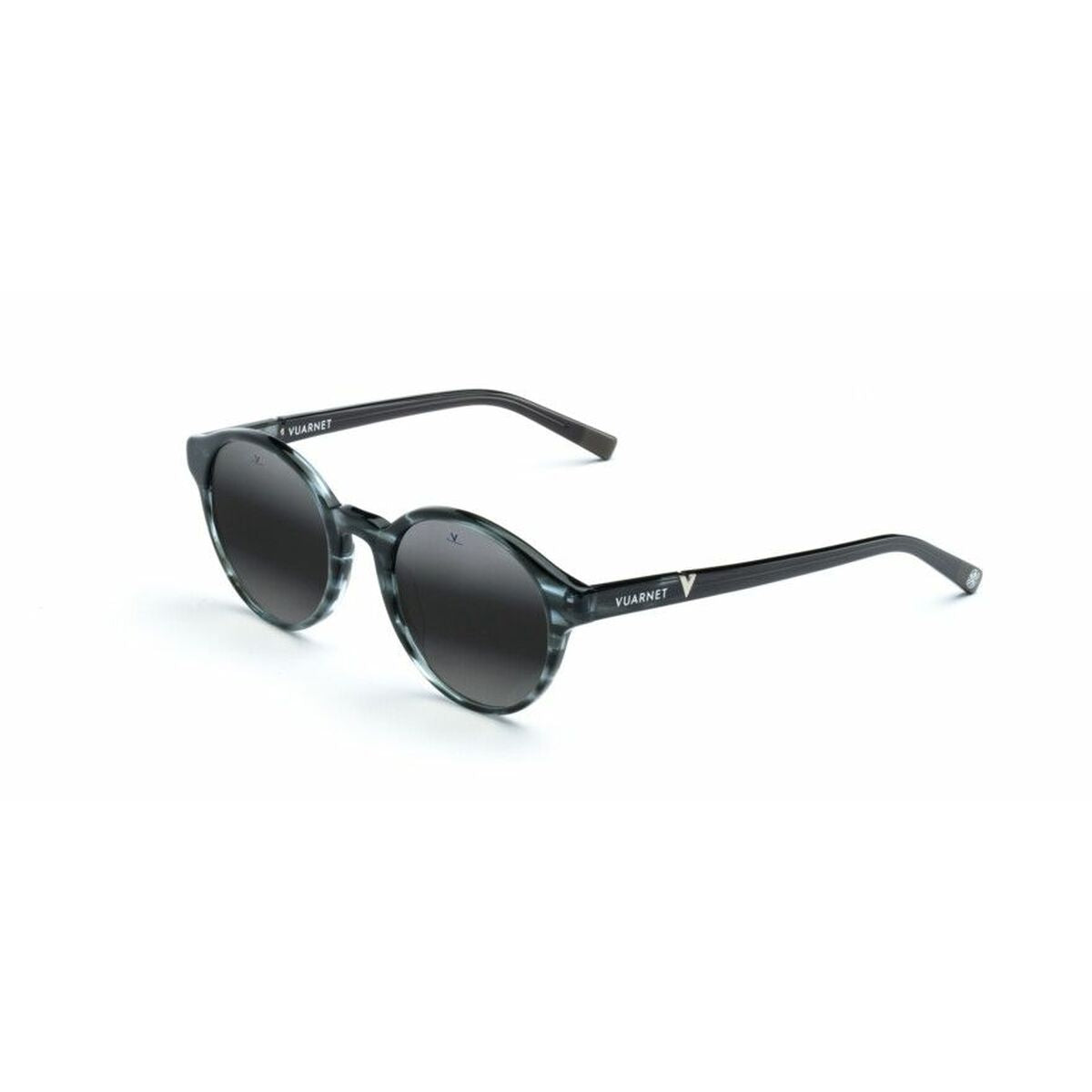 3700565222592 - Mens Sunglasses VL200100021136 Ø 55 mm