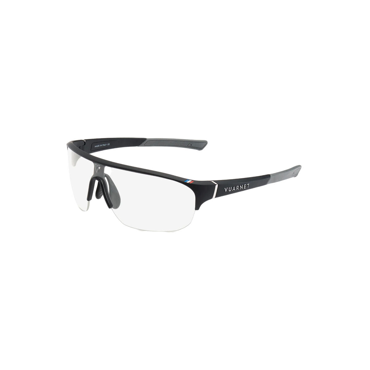 3700565223049 - Unisex Sunglasses VL200600011500 ø 135 mm