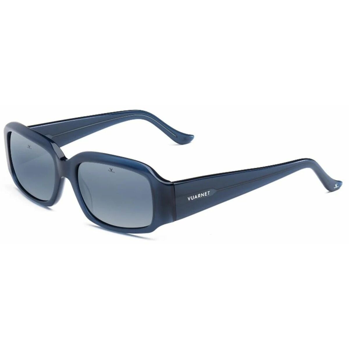 3700565223742 - Ladies Sunglasses VL220100050636 Ø 55 mm