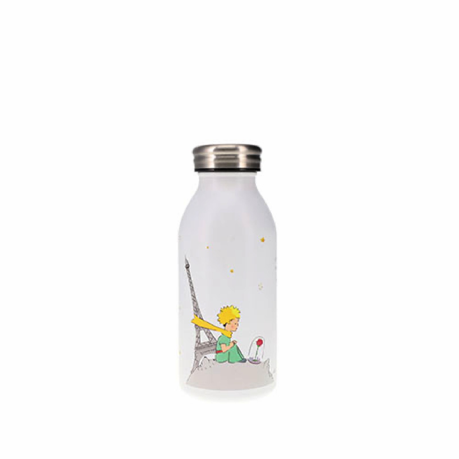 3700572773131 - Thermoflasche LPP à Paris Rose 3700572773131 - Thermoflasche LPP à Paris Rose