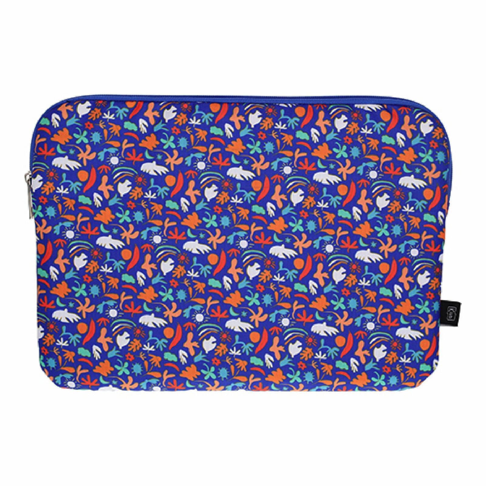 3700572780542 - Computerhülle 13