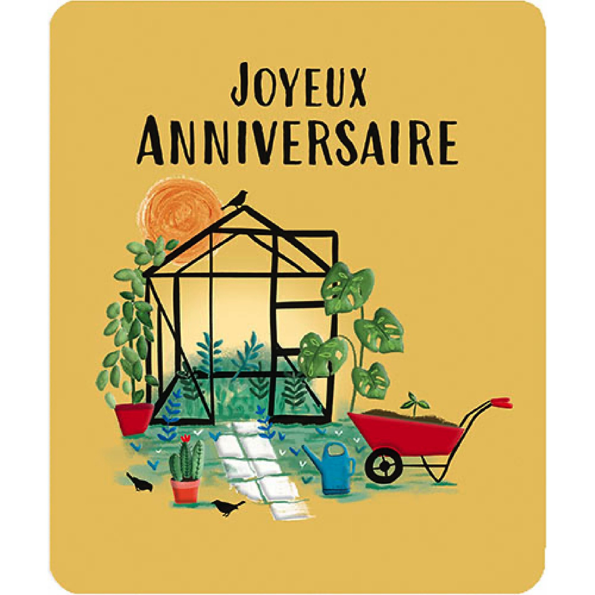 3700572780818 - Doppelte Karte Odyssée