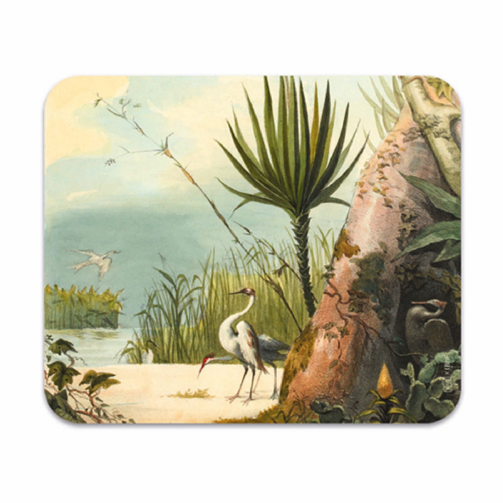 3700572783840 - Mikrofasertuch für herons-Brillen Voyage 3700572783840 - Mikrofasertuch für herons-Brillen Voyage