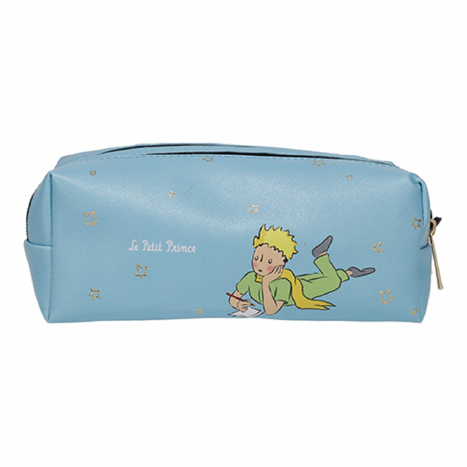 3700572786315 - Schultasche mit 2 Fächern le petit prince Kind Kiub